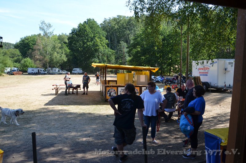 Treffen 2022 - 534
